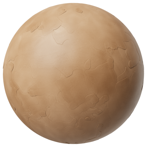 Clay 009