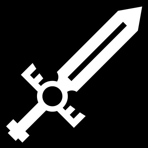 Game-icons.net