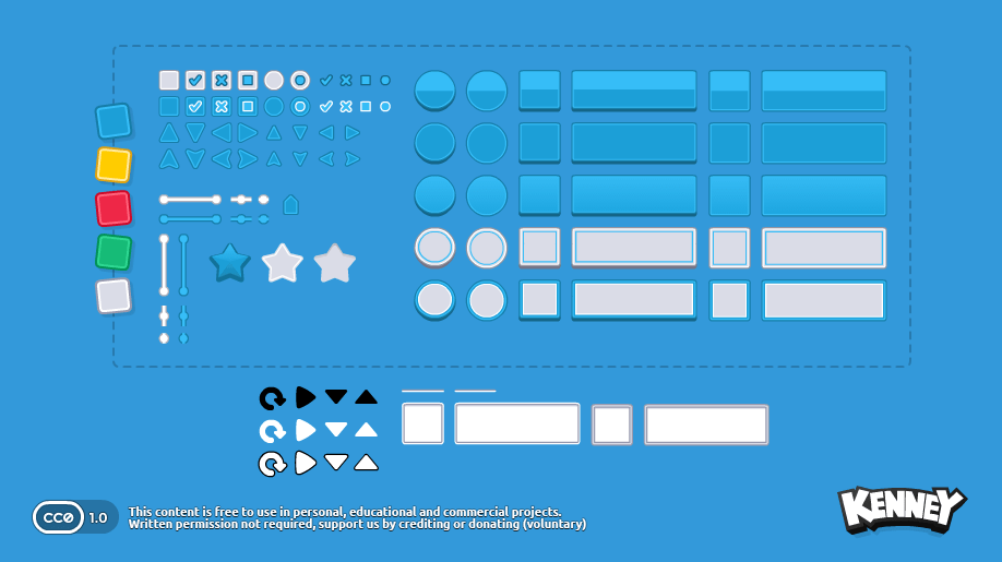 UI Pack