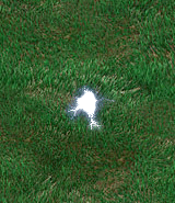 2D Spell Effects