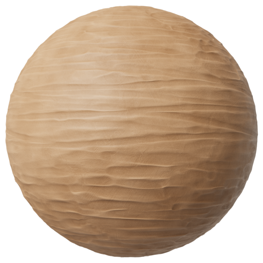 Clay 007
