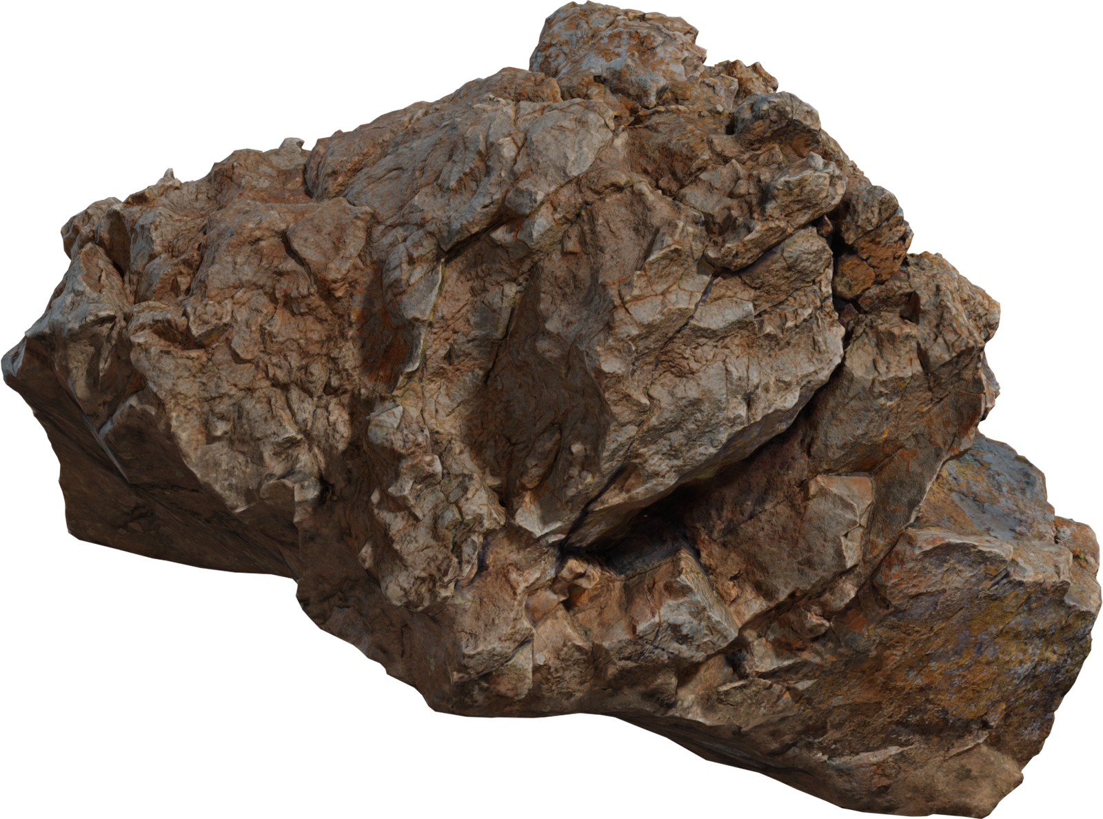 Boulder 01