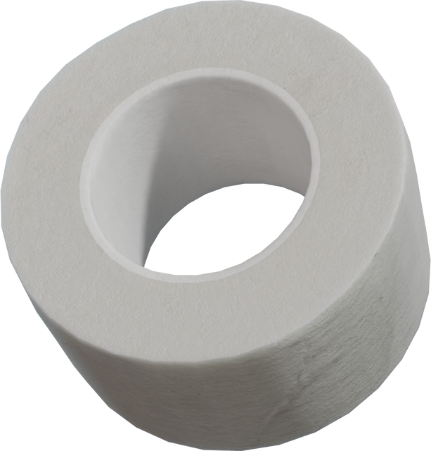 Medical Tape