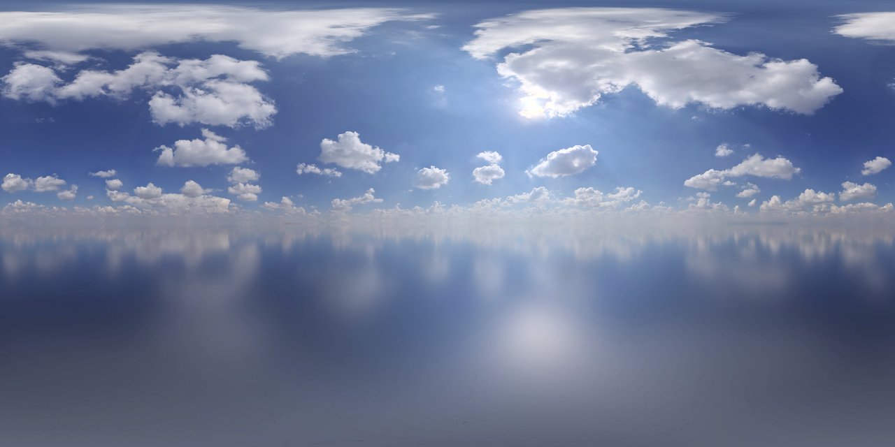 Kloofendal 48d Partly Cloudy (Pure Sky)